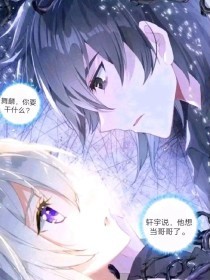 51吃瓜网每日大赛入口