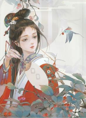 天美果冻蜜桃精东乌鸦糖心